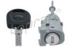 VW 3B0837167 Lock Cylinder